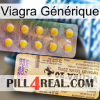 Viagra Générique new06